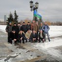 ���� ������, ������, 59 ��� - ��������� 16 ������ 2013 � ������ ������� 21 ����� 40 ���