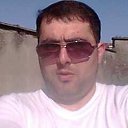 ���� Gor, ��������, 45 ��� - ��������� 22 ��� 2013 � ������ ���� ����������