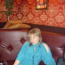 ���� ��������, ������, 49 ��� - ��������� 4 ������� 2012 � ������ ���� ����������