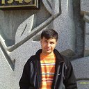 ���� ������, �������, 38 ��� - ��������� 27 �������� 2011