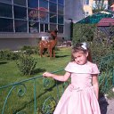 ���������� �� EROOMIR.RU