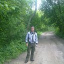 ���� �����, ������, 38 ��� - ��������� 27 ���� 2012 � ������ ���� ����������