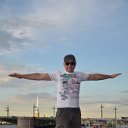 ���� Oleg, ����������, 52 ���� - ��������� 23 ������ 2012 � ������ ���� ����������
