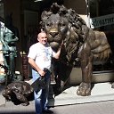 ���� ����, �����, 56 ��� - ��������� 4 ������� 2012 � ������ ���� ����������