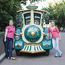 ���� ��������, �������, 58 ��� - ��������� 3 ���� 2013 � ������ ������ ��������