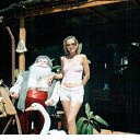 ���� �����, �������, 50 ��� - ��������� 16 ������ 2010 � ������ ���� ����������