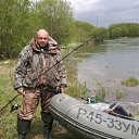 ���� ������, �������������-����������, 51 ��� - ��������� 9 ����� 2012