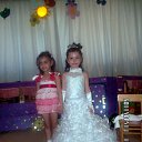  Grant, , 49  -  17  2011   Inesa