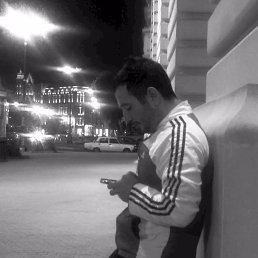  Ismael, , 35  -  25  2013