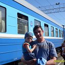 ���� ������, �����, 47 ��� - ��������� 20 ���� 2013