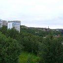  ,  -  18  2009     .