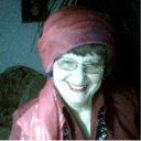 ���� ����, ���������, 66 ��� - ��������� 4 ���� 2012 � ������ ���� ����������