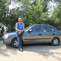 ���� ������, ������, 70 ��� - ��������� 22 ����� 2012