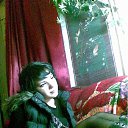 ���� ��������, �����-���������, 42 ���� - ��������� 22 ������� 2011