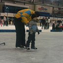 ���� �������, ���������, 50 ��� - ��������� 5 ������ 2012 � ������ �����һ