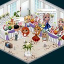 ���� ���������, ������, 45 ��� - ��������� 22 ���� 2012 � ������ �Avataria�