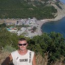 ���� ����, ���������, 38 ��� - ��������� 3 ������� 2011 � ������ ���� ����������