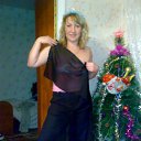 ���� �����, ���, 46 ��� - ��������� 28 ������� 2011