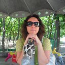 ���� ����, ��������� - ��������� 30 ���� 2010 � ������ ���� ����������