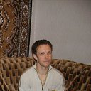 ���� ������, ���������, 48 ��� - ��������� 19 ������ 2010 � ������ ���� ����������