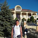 ���� ����, ���������, 48 ��� - ��������� 28 ������ 2013 � ������ ���� ����������