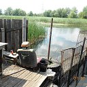 ���� Mgv, ������������, 68 ��� - ��������� 30 ���� 2013 � ������ ���� �����