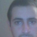 ���� Kacmen.48, ������, 44 ���� - ��������� 6 ������� 2011 � ������ �v�