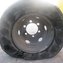 ���� ����, ������, 40 ��� - ��������� 30 �������� 2012 � ������ �������� � ����...)�