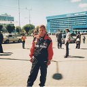 ���� ������, ���������������, 57 ��� - ��������� 5 ������ 2012 � ������ ���� ����������