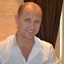 ���� Stef, ������, 51 ��� - ��������� 15 ������� 2011