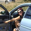 ���� ����� ������/���������, �����, 57 ��� - ��������� 15 ������� 2012 � ������ ���� ����������