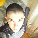 ���� ������, ���������, 37 ��� - ��������� 22 ���� 2013 � ������ ���� ����������