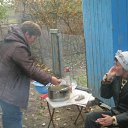 ���� ���������, ������-��-����, 62 ���� - ��������� 13 ������ 2011 � ������ ���� ����������