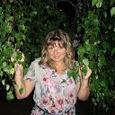 2012 1 ���� - ����� ������, ���������� ����� ����� � ������