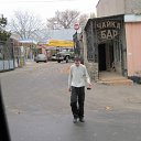 ���� �����, ����, 40 ��� - ��������� 14 ������� 2011 � ������ �qqq�