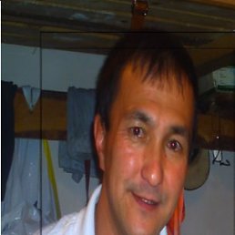 Talat, �����-���������, 56 ���