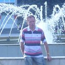 ���� ���������, �������, 62 ���� - ��������� 10 ������� 2012 � ������ �������