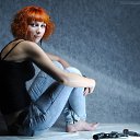 ���� �����, �����-���������, 37 ��� - ��������� 6 �������� 2012 � ������ ���� ����������