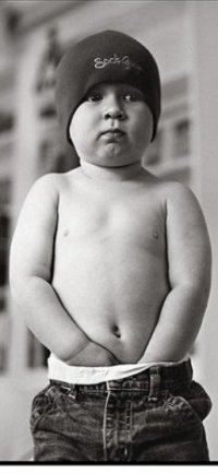 ���� Witalii, ����-�� - ��������� 16 ���� 2013