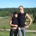���� V@llek, �������������, 40 ��� - ��������� 2 ������� 2010 � ������ ������