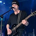  Max Spawn [, , 46  -  22  2011    