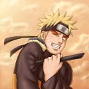 ���� ������, ������ �����, 52 ���� - ��������� 21 ����� 2011 � ������ ���� ����������