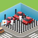 ���� ��������, ������, 24 ���� - ��������� 10 ������� 2011 � ������ �RoadKing�
