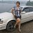 ���� �����, ����� - ��������� 20 ���� 2013