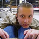 ���� ����, ����, 42 ���� - ��������� 14 ����� 2013 � ������ ���� ����������