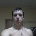 ���� �����, ����� �����, 34 ���� - ��������� 21 ������ 2013 � ������ ���� ����������