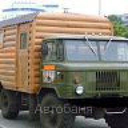 �����, ����-������, 48 ���