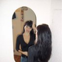 ���� �������, ��������� - ��������� 26 ��� 2012 � ������ ���� ����������