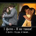 ���� ����, �����, 28 ��� - ��������� 12 ������� 2010 � ������ �������� � ���������