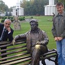 ���� ��������, �������, 66 ��� - ��������� 11 ������� 2012 � ������ ���� ����������